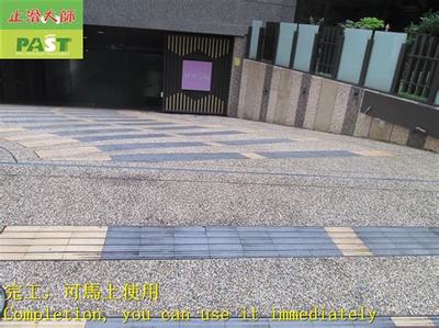 潮州游戲產(chǎn)業(yè)與計(jì)算機(jī)技術(shù)服務(wù)的利潤前景分析