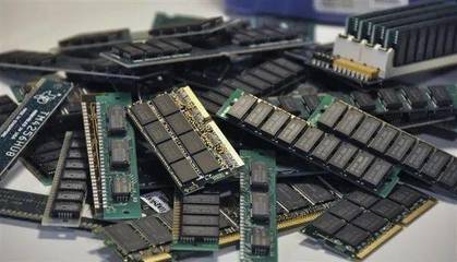Intel釋放新火力，卷土重來(lái)背后的故事
